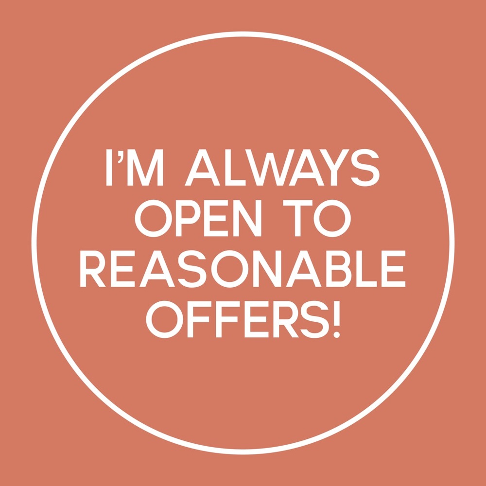 NIP Red white & blue WU-TANG IS FOREVER flag 3’X2’ - Picture 7 of 7